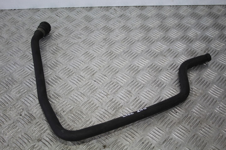 фото №1, Шланг шланг воды range rover vogue iii 3 l322 рестайлинг