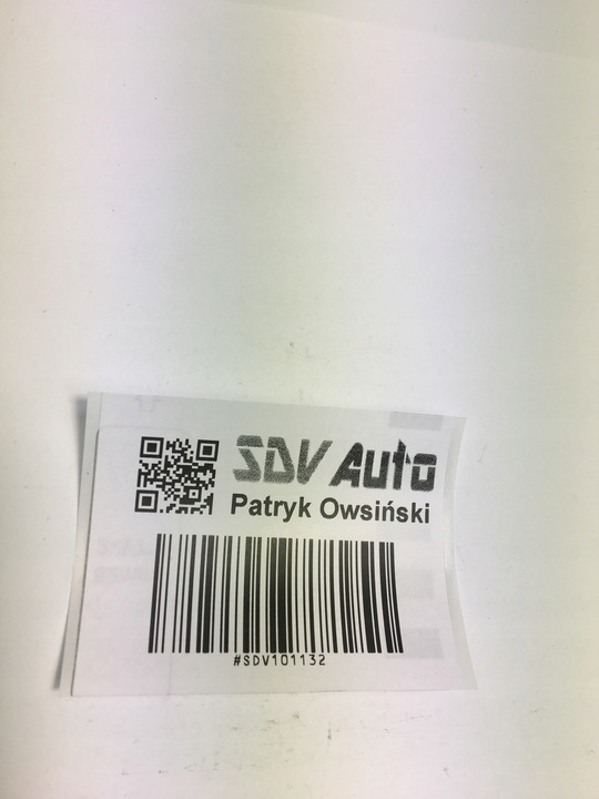 фото №8, Реле модуль керуючий mercedes w124 c клас w202 0135454932