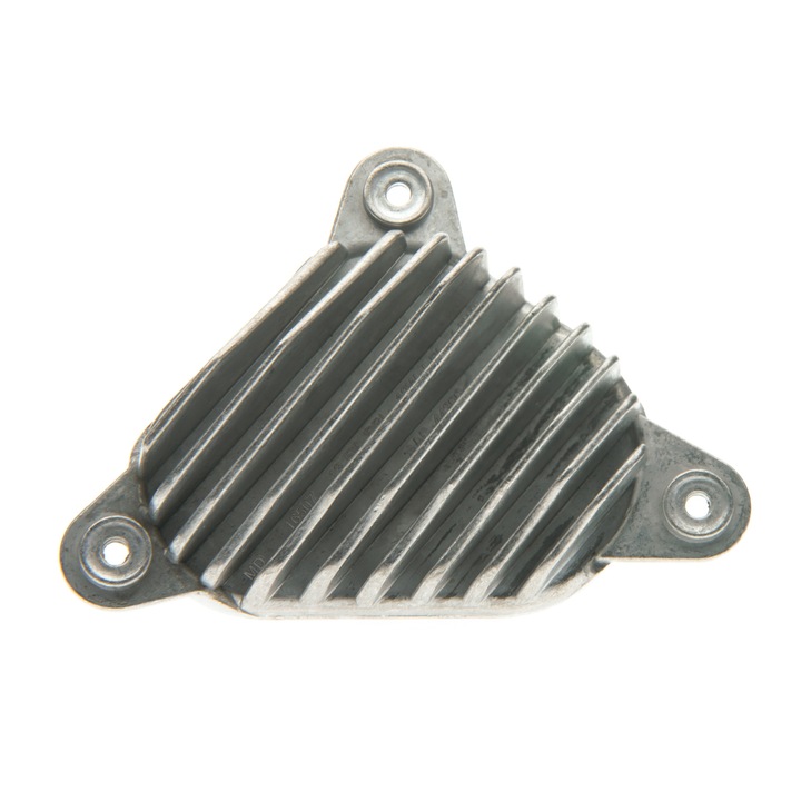 фото №3, Eplm04 модуль контролера led - drl