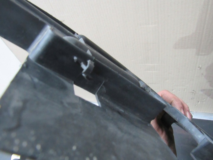 фото №7, Кермо повітря ліва права avensis t25