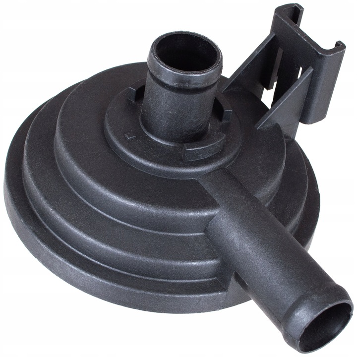 фото №1, Клапан вентиляція картера двигуна do opel vectra c zafira b signum 2,2