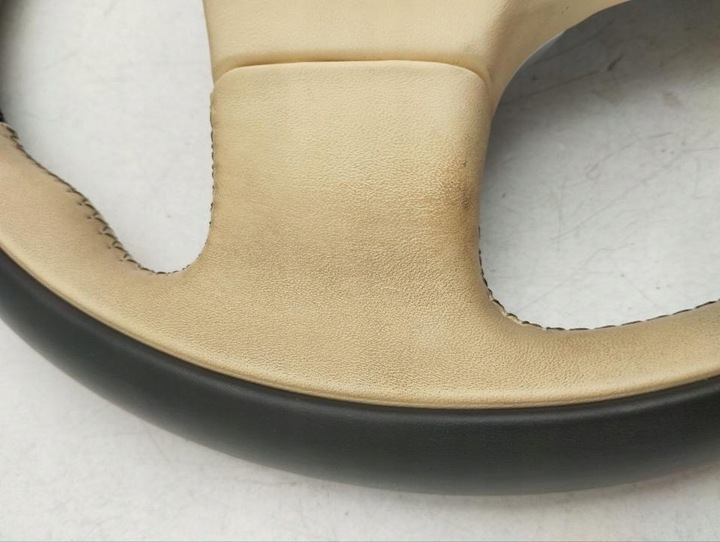 фото №8, Кермо bentley continental flying spur 2012 3w0959511