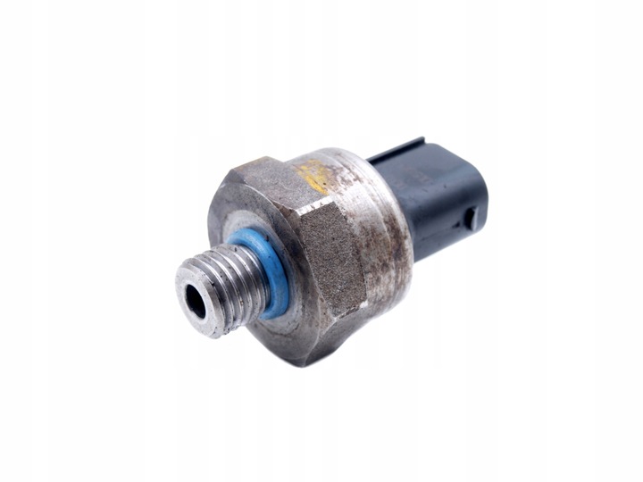 фото №1, Клапан тиску rover 75 55cp05-01