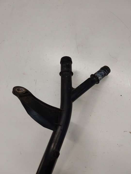 фото №5, Трубка шланг воды vw seat skoda audi 1k0121070gd