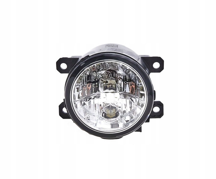 фото №1, Лампа противотуманная ford ecosport, 13 - 17 e3b515b243aa