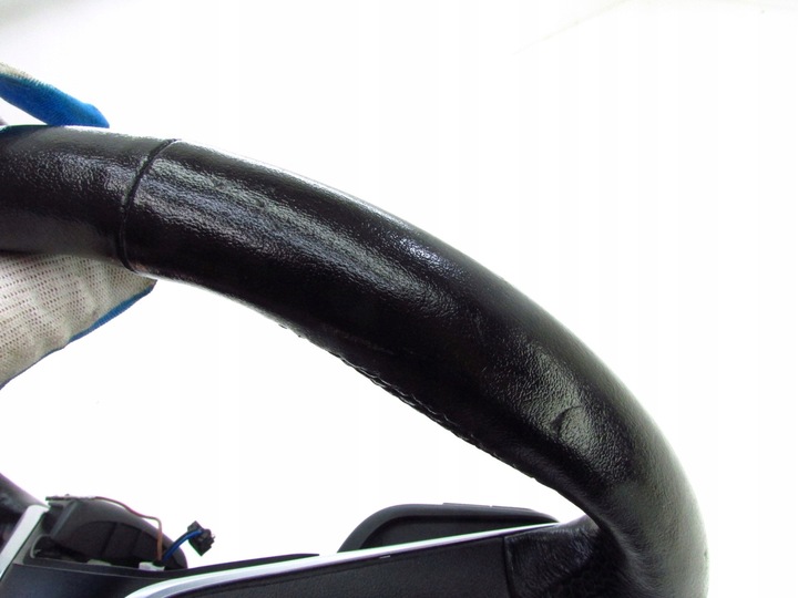 фото №15, Bmw f45 f46 руль многофункциональная 14-22r 6877513