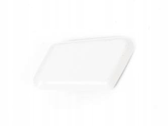 фото №1, Заглушка омывателя фара левая s-max/gal10-