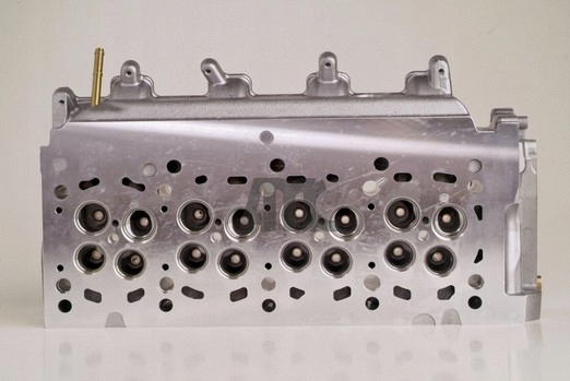 фото №11, Головка двигателя amc 908726