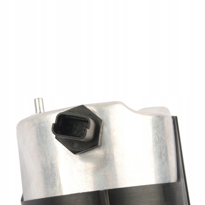 фото №10, Фильтр топлива дизель do forda fiesta vi focus ii / mazda 3 1.6 tdci