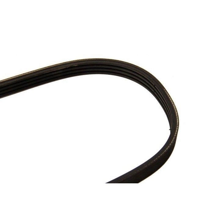 фото №12, Bosch 1 987 947 902 стрічка klinowy wielorowkowy