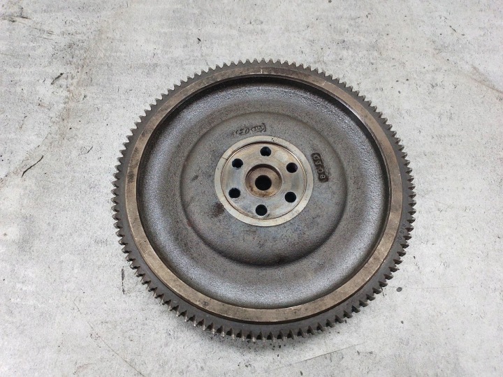 фото №12, Сцепление комплектные hyundai i30 i cw fl dy-024 cy-030 1.6 16v