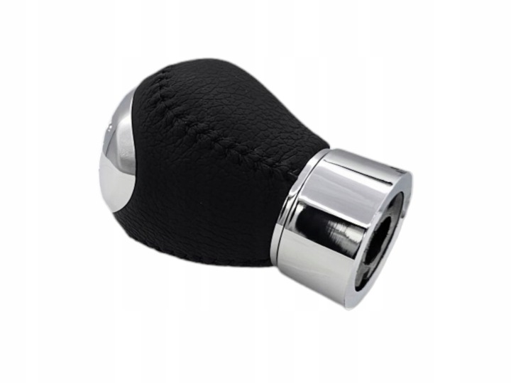 фото №12, Ручка зміни коробка передач mazda 3 2003-2008 323/323f 1998-2004 5 cr 2005-2010