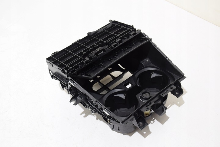 фото №10, Bmw g20 g21 g22 g26 зарядное устройство индукционная телефона wca nfc бардачок retrofit