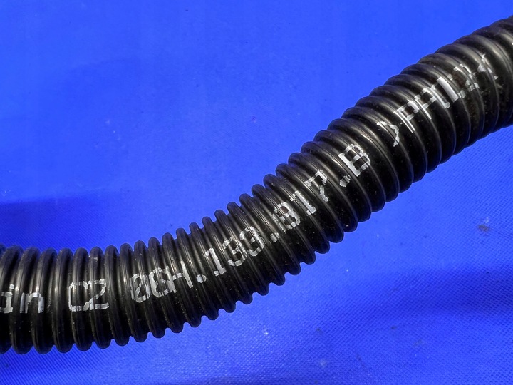 фото №7, Audi a6 c7 2.0 tfsi труба повітря 06h133817b 39