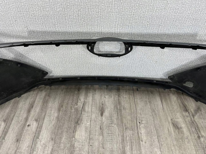 фото №11, Hyundai nexo i 2018-2025 бампер перед 96511-m5000