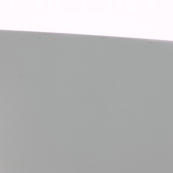 фото №10, Bmw x1 e84 стекло дверь задняя левая n/s боковая тонированная as3 2990389