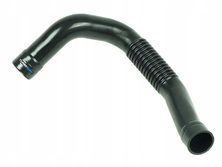 фото №1, Вентиляція картера шланг кришки розподільний вал vw golf v caddy iii 2.0 sdi 038103493ak