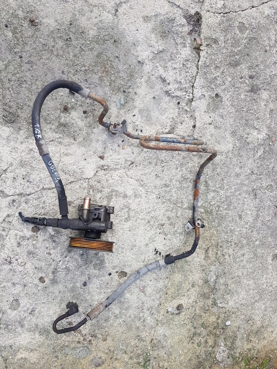 фото №9, Vw golf 4 iv 3d кришка багажника