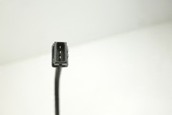 фото №10, Датчик положения вал распределительный вал jakoparts j5630306