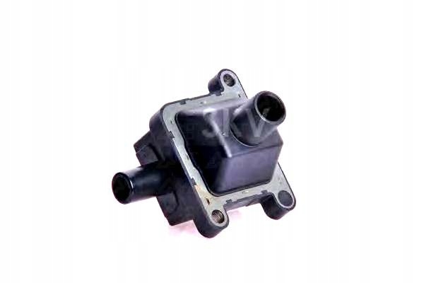 фото №2, Esen skv котушка запалювання. alfa romeo 156 1.6-2.0