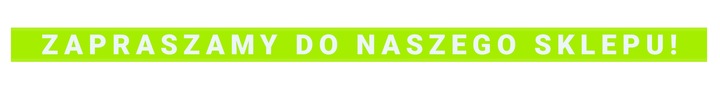 фото №9, Комплект тяг поворотних musso korando ironman