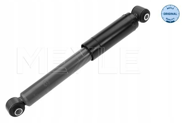 фото №1, Амортизатор opel зад astra g gaz 6267250013