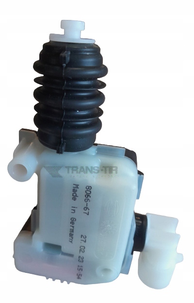 фото №1, Амортизатор замок холодильник холодильник renault гамма t