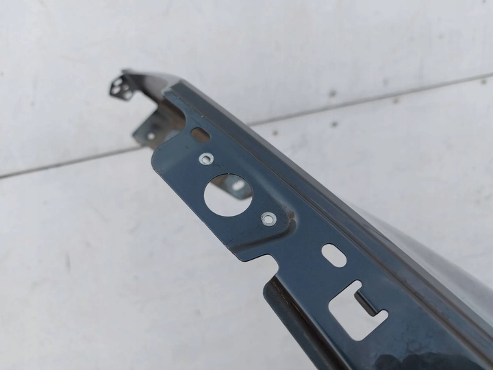 фото №10, Audi a4 s4 b9 8w рестайлинг 19- правые крыло переднее перед