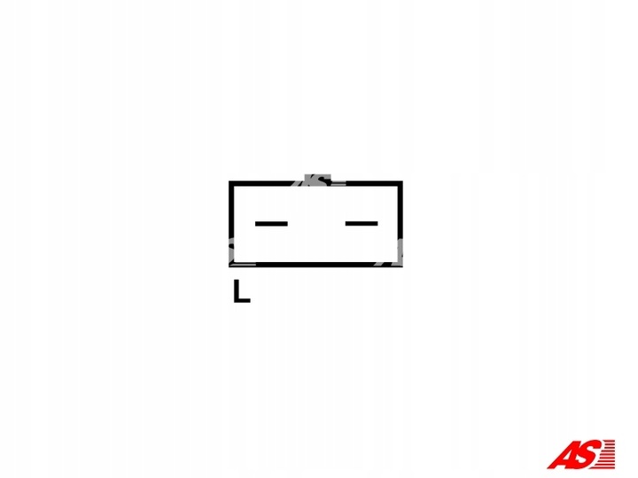 фото №13, As-pl a0268 генератор