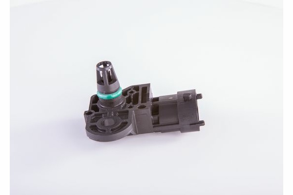 фото №7, Датчик тиск. повітря fiat 500 1,6 08-