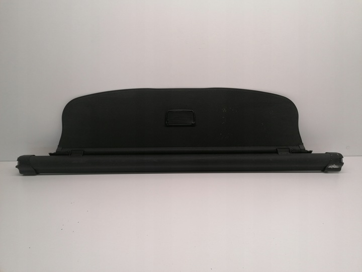 фото №6, Audi a4 b8 8k9 ролета багажника универсал оригинал 07-15