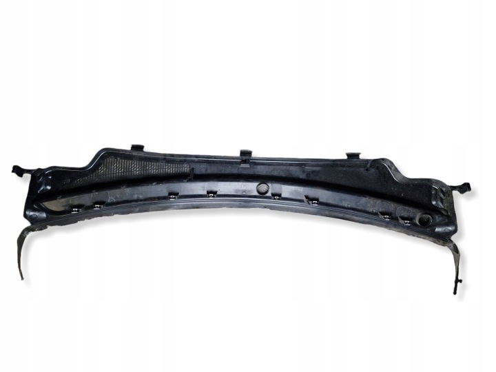фото №8, Панель під лобовим склом dodge durango iii 05182164ah