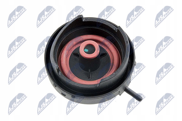 фото №15, Крышка сепаратор масла вентиляция картера bmw f25 2011-