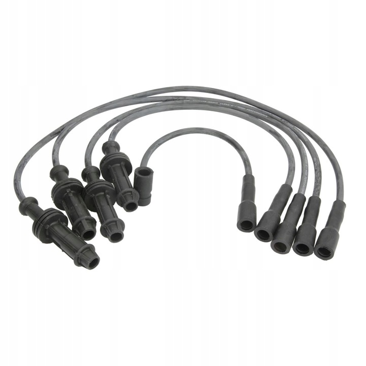 фото №1, Дроти wys. nap. citroen