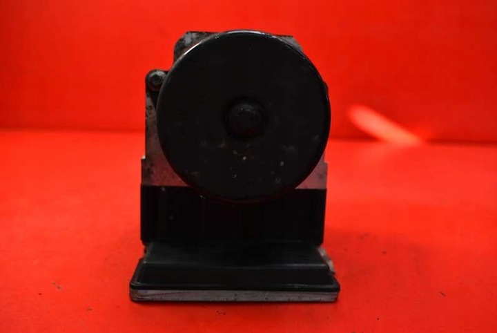 фото №6, Насос abs 13136694 opel vectra c 2.2 dti 125 km 02-05