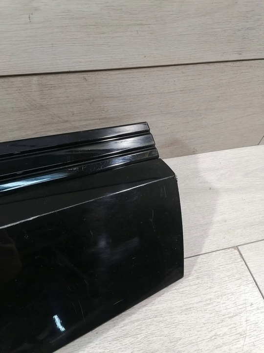 фото №7, E-tron планка дверь правый перед 4ke853060a