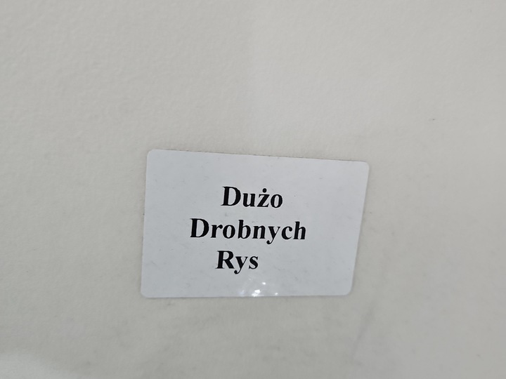 фото №14, Двері зад ліві audi a4 b8 sedan ly9b