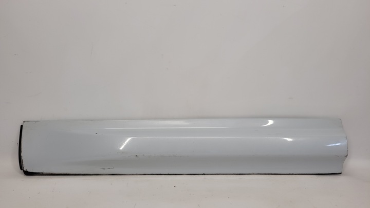 фото №1, Range rover sport ii 14r- планка двері ліва перед