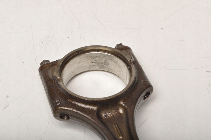 фото №5, Volvo s80 v70 xc90 3.2 b b6324s поршень шатун