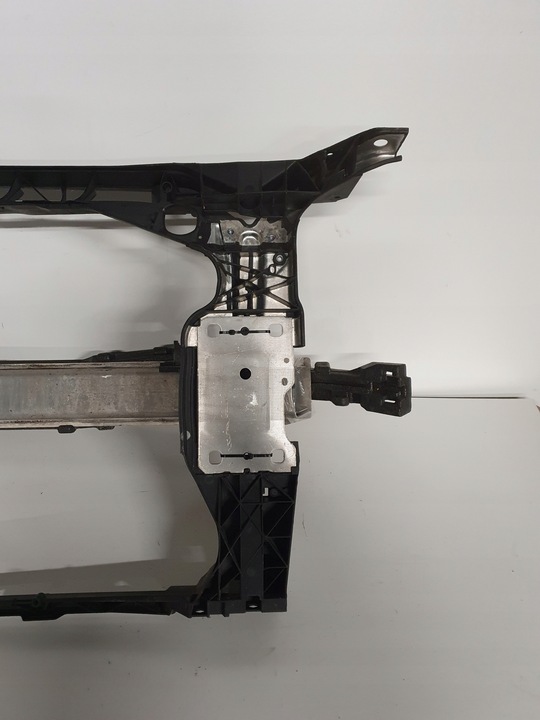 фото №13, Підсилювач передні pas перед audi a4 b9 8w0 a5 f5 8w6 8w0805594