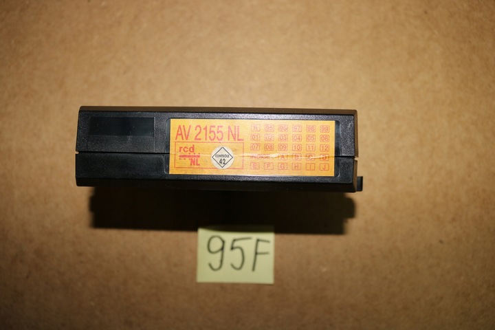 фото №5, Audi a4 b5 рестайлинг блок управления модуль комфорта