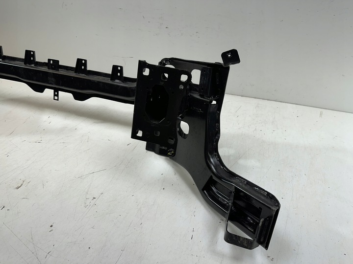 фото №15, Балка перед vw tiguan iii 3 skoda kodiaq 2 24- 571807109a 57h807109b