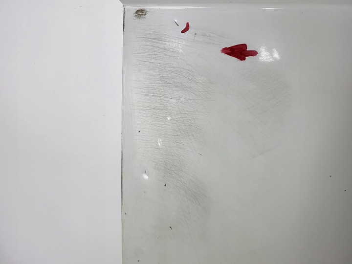 фото №7, Двері задні праві зсувні berlingo partner rifter combo e 18-