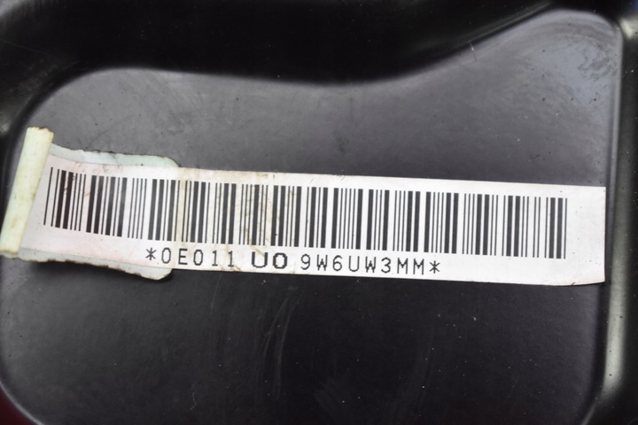 фото №8, Усилитель аудио 86180-0e011 toyota avalon xx40 13-18