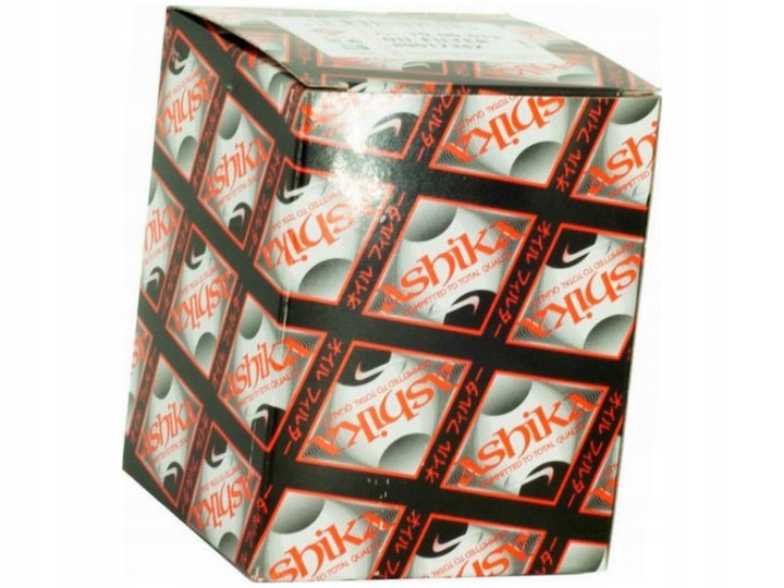 фото №1, Фильтр масла dodge caliber 1.8-2.4 06-09 journey 2.4-3.5 08-11