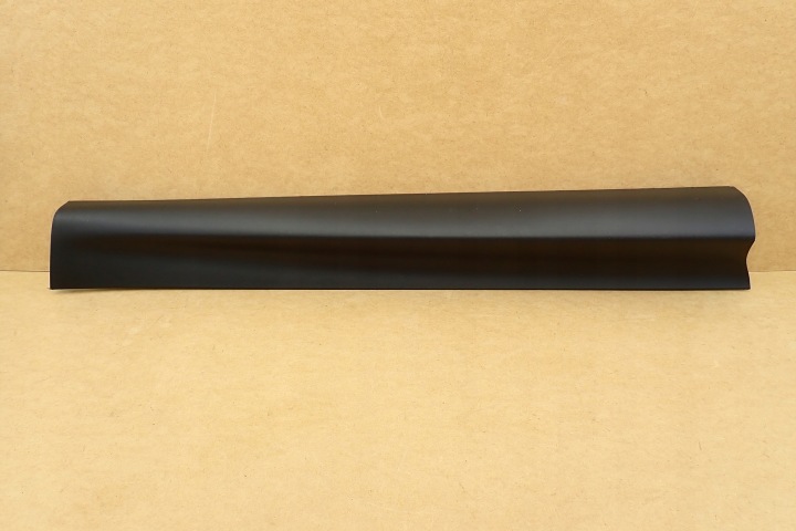 фото №14, Alfa romeo tonale молдинг двері права перед передня rh dx 156155416 2022-
