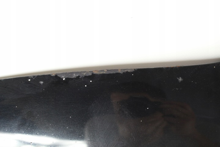 фото №12, Капот крышка двигателя leon i toledo ii 99-05