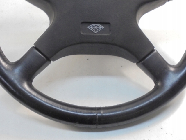 фото №7, Opel omega a кермо diamant 90288226 90288669 90374443