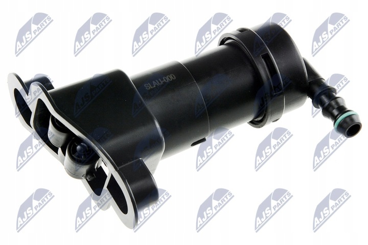 фото №2, Nty eds-au-000 розпилювач фара