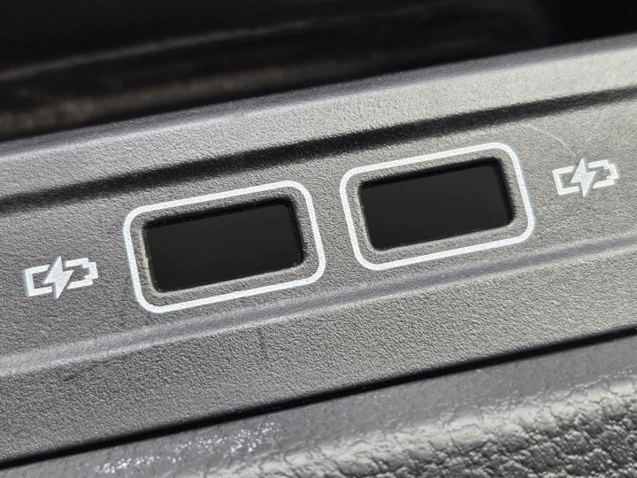 фото №9, Рамка dekor тунелю зад vw sharan ii 7n0863365a 7n0864298 7n0863289